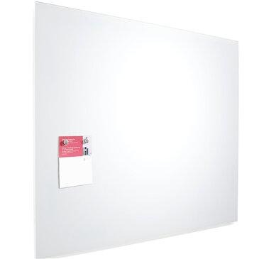 Vision E3 writing board