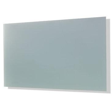 Vision E3 writing board