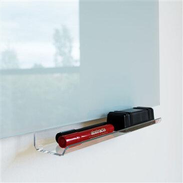Vision E3 writing board