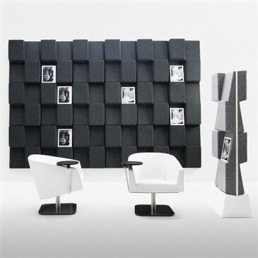 Blank Mdf Room Divider Uk Blank Mdf Room Divider Uk