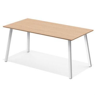 Wishbone Table System