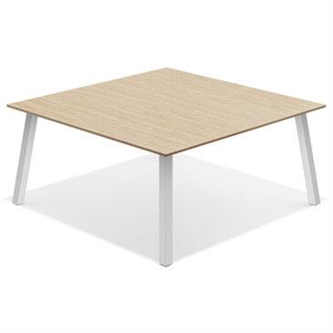 Wishbone Table System