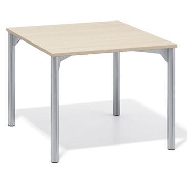 Wishbone Table System