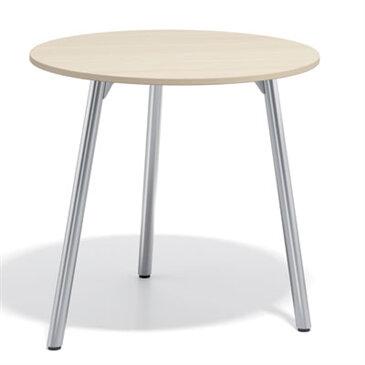 Wishbone Table System