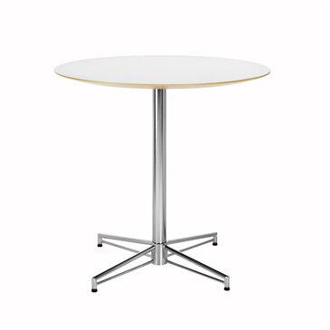 X-Bone and T-Bone tables