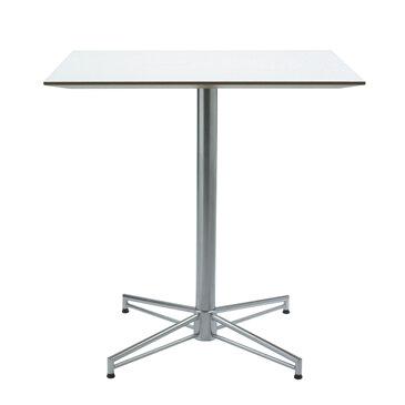 X-Bone and T-Bone tables