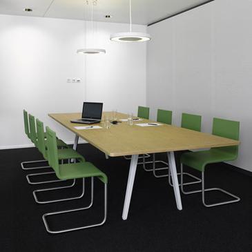 Joyn Conference Table
