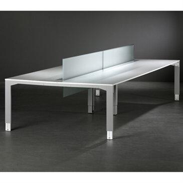 Adriano Desks