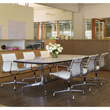 Aluminium Group Meeting Chair EA 105 - 108