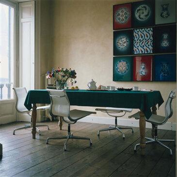 Aluminium Group Meeting Chair EA 105 - 108