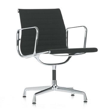 Aluminium Group Meeting Chair EA 105 - 108