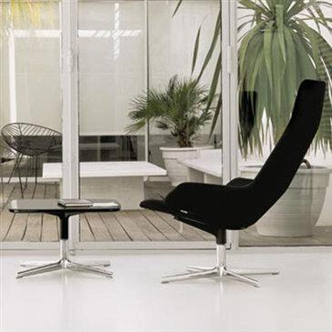 Aston Lounge Chair