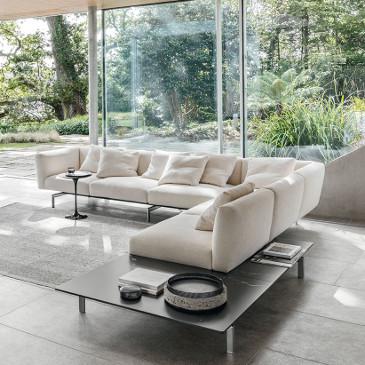 Avio sofa system
