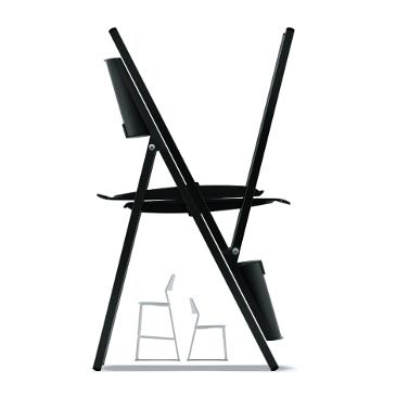 Axa Folding chair
