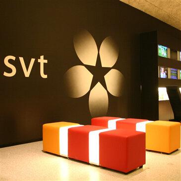 B-Bitz modular seating