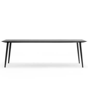 Babila meeting table