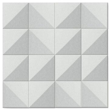 Soundwave Sound absorbing panels