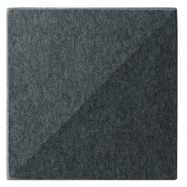 Soundwave Sound absorbing panels