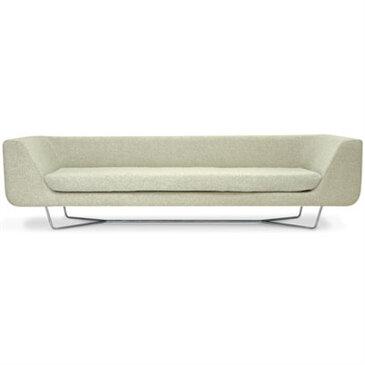 Bernard Sofa