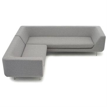 Bernard Sofa