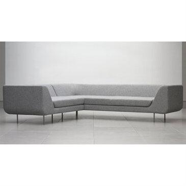 Bernard Sofa