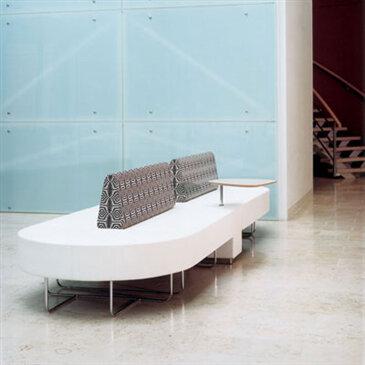 Boundary Modular System