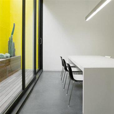 Catifa 46 and 53 meeting chair