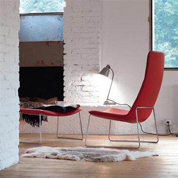 Catifa 60, 70 80 Lounge chairs