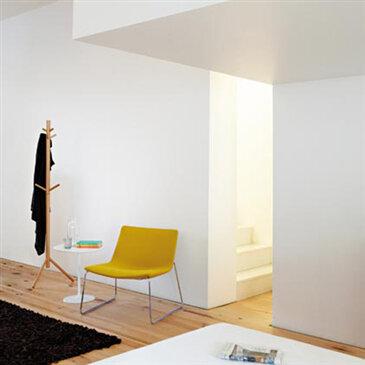 Catifa 60, 70, 80 Breakout seating