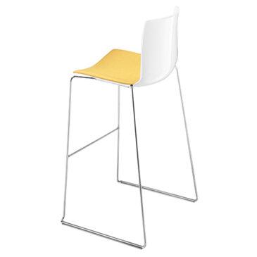 Catifa Barstool