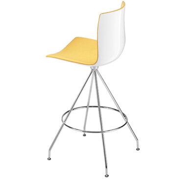 Catifa Barstool