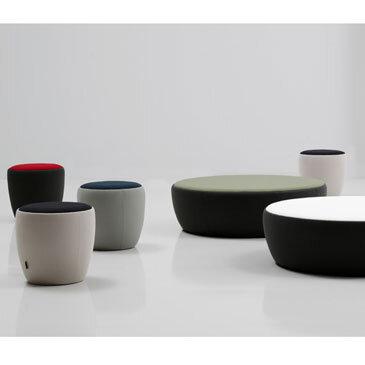 Chat stools