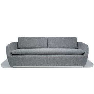 Cocoon Sofa