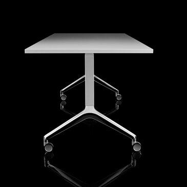 Deploy Folding Tables