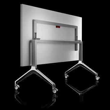 Deploy Folding Tables