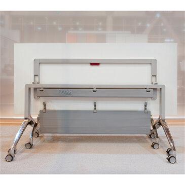 Deploy Folding Tables