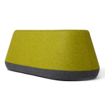 Hyde stacking stools