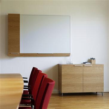 Enjoy Presentation System