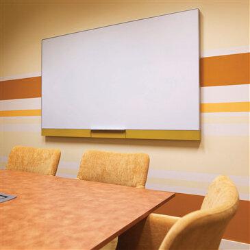 Enjoy Presentation System