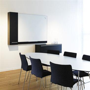 Enjoy Presentation System