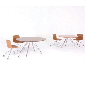 EONA Meeting table