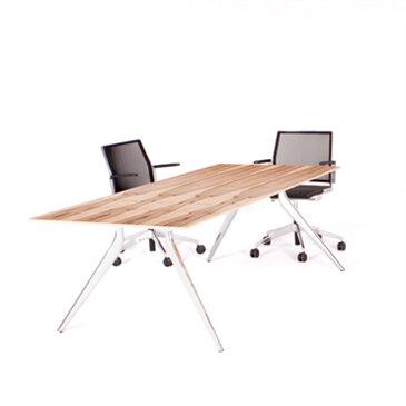 EONA Meeting table