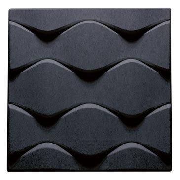 Soundwave Sound absorbing panels