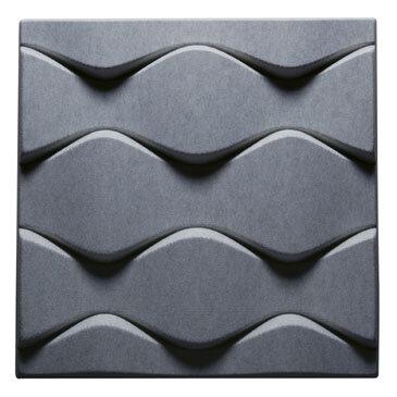 Soundwave Sound absorbing panels