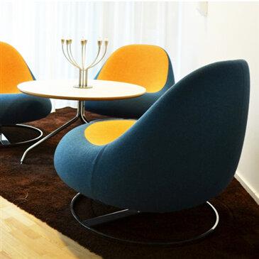 Flow Chairs