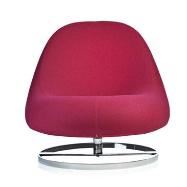 Flow Chairs | Working Environments Furniture