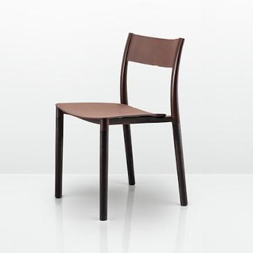 Folk chair