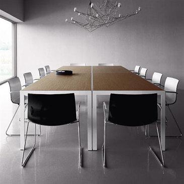 Catifa 46 and 53 meeting chair