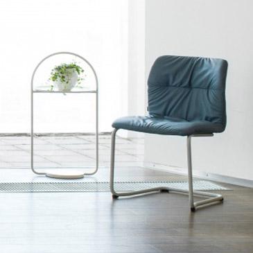 Haddoc meeting chairs