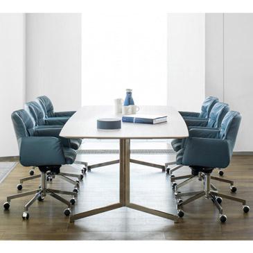 Haddoc meeting chairs